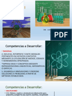 QUÍMICA II - CURSO FEB- JUN 2018.pptx