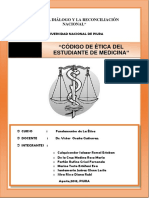 Codigo-de-etica-completo.docx