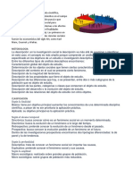 INVESTIGACION SOCIAL.docx