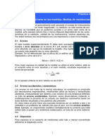 p2 PDF