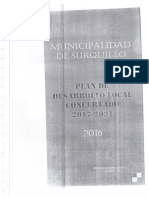 PDLC_2017-2021.pdf