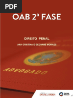 171697040517 Resposta a Acusacao Vi