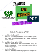 III. 3. Pengetahuan JSA PDF