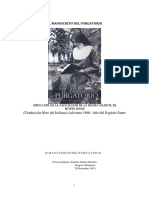 El Manuscrito del Purgatorio - Sor Maria de la Cruz.pdf