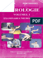 Neurologie LP.pdf