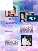 Drew Barrymore 1.2.docx