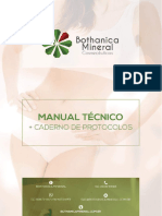 Caderno de Protocolos e Apostila Referenciada Versão 2015.compressed PDF