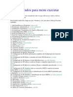 comandos_menu_executar_by_sLiM.pdf