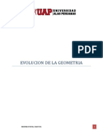 EVOLUCION DE LA GEOMETRIA.docx
