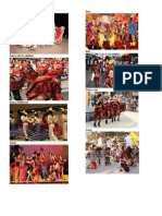 Danza cultural.docx