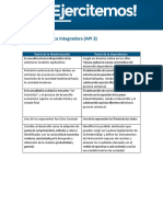 API 3 SOCIOLOGIA.docx