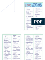 TNPSC-Sample-Paper-2001-G1.pdf