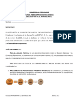 Taller N - Â° 4 - Anal V y H PDF