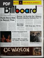 Billboard 1977-04-30 PDF | PDF | Columbia Records ...