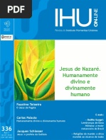 Por Que Ainda Ser Cristão