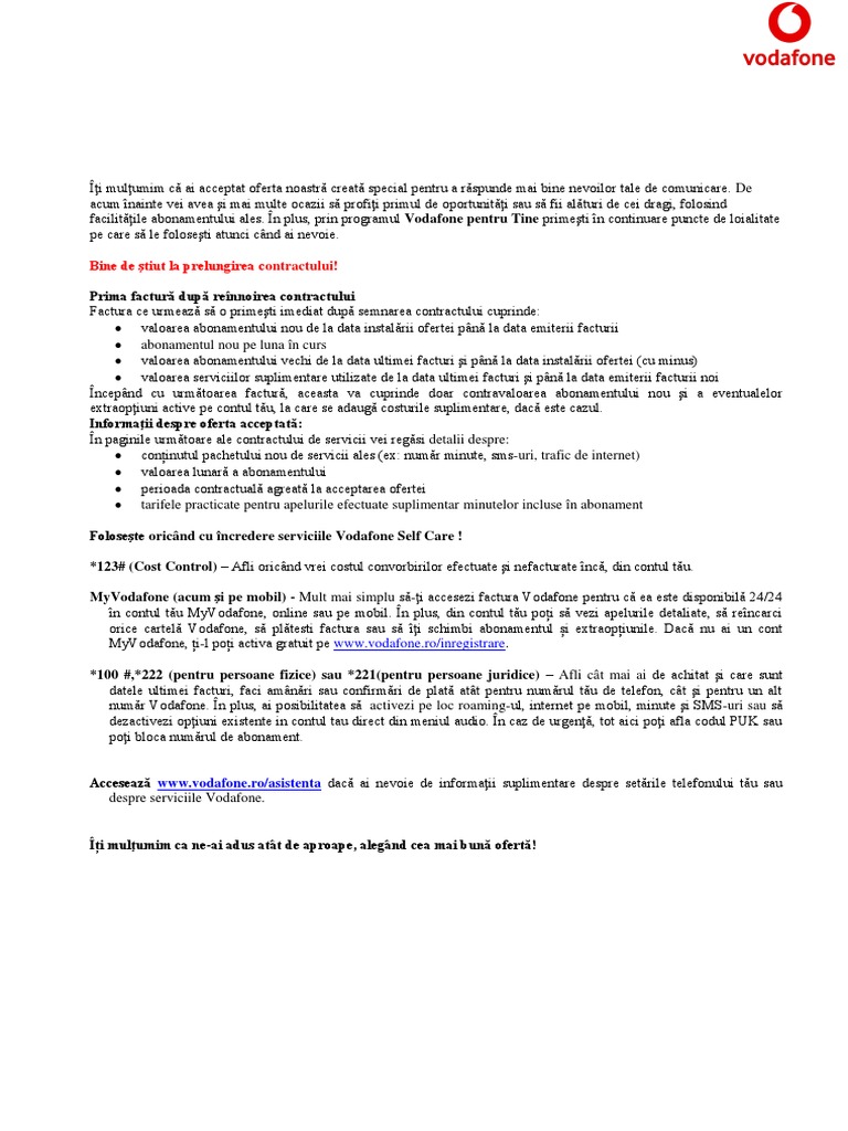 Oana Supiala 59870733 Pdf