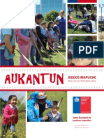 Akantun_2015.pdf