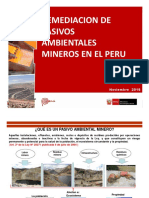 PRESENTACION-3-MINEM-PERU.pdf