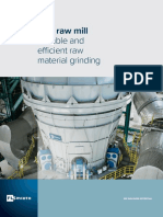 FLSmidth OK Raw Mill.pdf