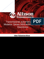 282802658-Presentacion-Allison-Series-3000-4000.pptx