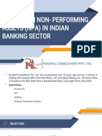 Sip PPT Zakir - Corrected