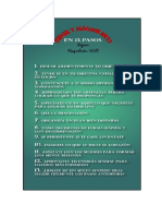 13 PASOS PARA HACER RICO.docx