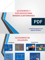 Accesorios y Explosivos01.pptx