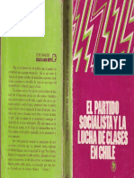 El Ps y la lucha de clases.pdf