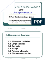 CIR1_C01_Conceptos Basicos.pdf