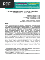A TECNOLOGIA ASSITIVA NO PROCESSO.pdf