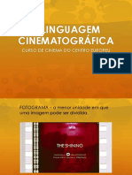 PP-LINGUAGEM-CINEMATOGRÁFICA-CE-cópia.pdf