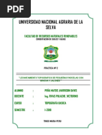 INFOR 02 Levantamiento Wincha y Jalones