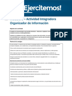 Actividad 4 M1_consigna.pdf