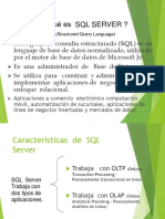 Sqlserver PDF