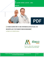 prova-comentada-enfermagem-hu-ufmt-aocp-140805205320-phpapp02.pdf