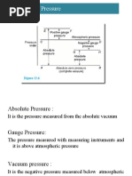 Metrology Unit 3 PPT 3