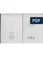 04, 2014, Goicovic, Los modelos interpretativos en el estudio de la violencia.pdf