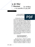 2973 11429 1 PB PDF