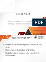 clase 2 Introducción a la gestión Energética.pdf