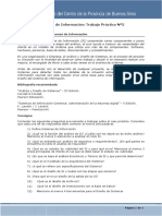 Caso practico.pdf