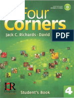 Four Corners PDF