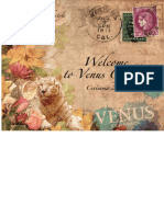 Cat-Cev-Venus-2016-Cevisama-L.pdf