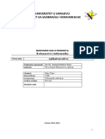 259277473-Seminarski-Rad-Aplikativni-Softver.docx