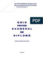 00_Ghid_Ex_Diploma_IMST_COMPLET_2019-converted.docx
