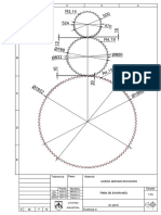 lamina engranes.pdf