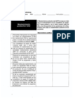 Formatos para evaluaciones y diagnosticos-Lean Manunfacturing.pdf