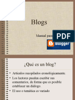 tutorial-de-blogger.pdf