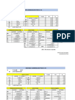 tablas 1.docx