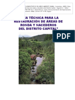 guia_para_la_restauracion_de_areas_de_ronda_y_nacederos_del_distrito_capital.pdf