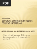 Estrutura e função na sociedade primitiva (introdução.pptx